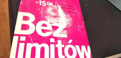 RasowyAfroamerykanin - @Zoyav: ( ͡° ʖ̯ ͡°)