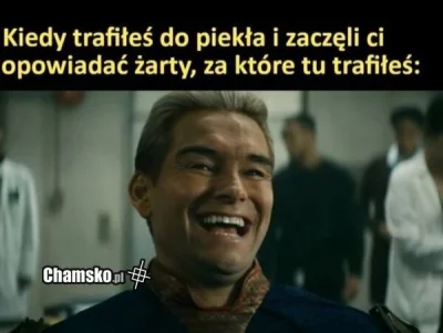 Sonny86 - #heheszki #humorobrazkowy