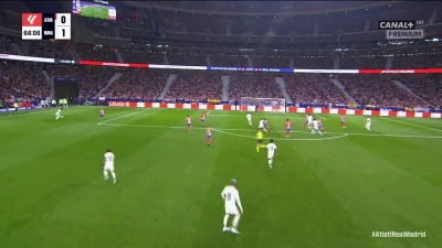 Minieri - Militao, Atletico - Real 0:1
Mirror: https://streamin.one/v/b0b433c0
#gol...