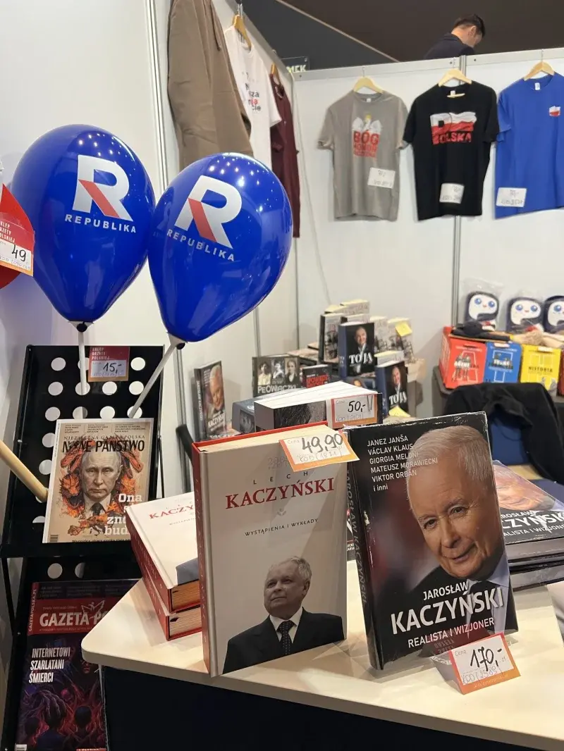 plyty_chodnikowe - Co polecacie kupić synowi na święta?