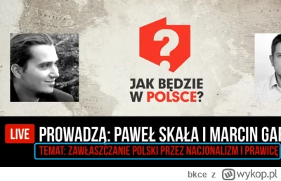 b.....e - @ArkadyToranski: Dalej nie widzę żadnego postępu, niby pare lat minęło, a n...