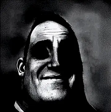 Piotr_Rupik - @EtaCarinae: