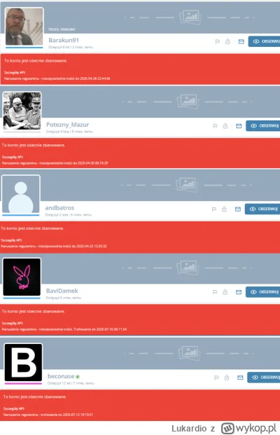 Lukardio - https://wykop.pl/ludzie/Barakun91

-7937
#stobanowdlaprawakow
------------...