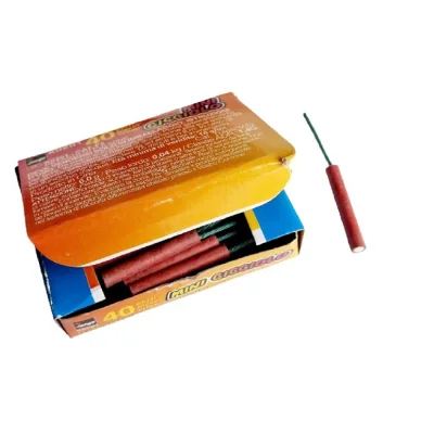 Barte_q - wyciekły zdjęcia, ponoc ładunki moga być przenoszone przez muchy oraz ważki...