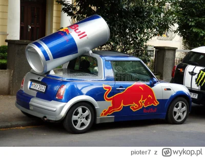 p.....7 - @Jailer: a co tym gównem miał jechać może ?