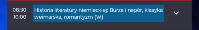 d.....1 - Chodzisz na wykłady = oski
Nie chodzisz = chłop