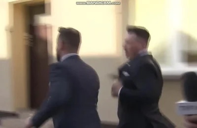 bar125 - Ciekawe czy taki Mentzen się przejmuje spadkami na bitcoinie
#kryptowaluty #...