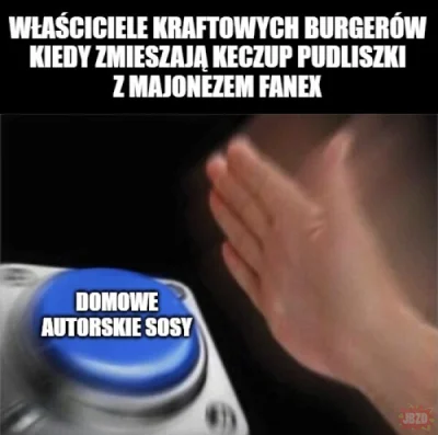 MisterMinister - True story #heheszki