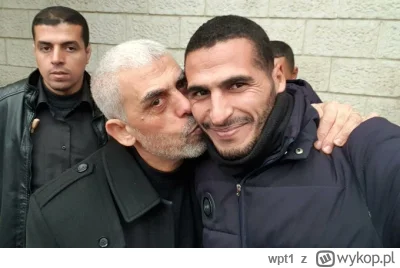 wpt1 - @wpt1: 
Etap 2: bierzesz udział w inwazji na Izrael,opowiadasz jak kradniecie ...