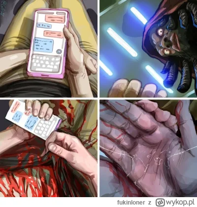 fukinloner - #usa #rasizm #4konserwy