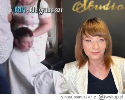 SinusCosinus747 - Pimp My Goha #danielmagical #urzędnicza2