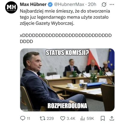 Shoujiki - Nic mnie tak nie żenuje, jak te dziadki z pisu próbujący być młodzieżowi z...