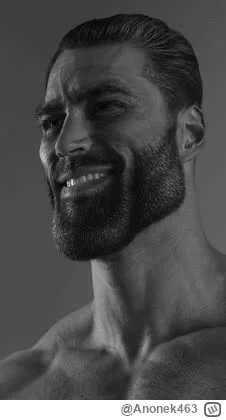 Anonek463 - @zielonykszak “To teraz powiedz coś czego nie wiem”