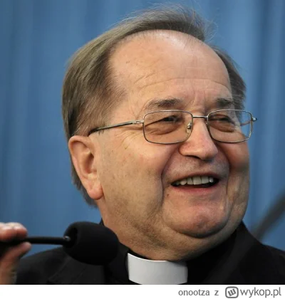 onootza - @Myszka_: Nie przypomina Ci to czegoś? ( ͡° ͜ʖ ͡°)