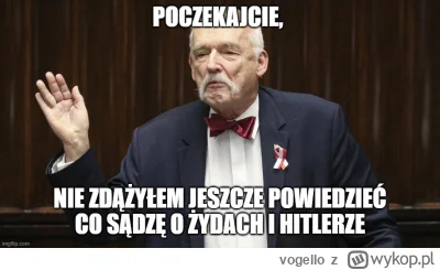 vogello - Widze ze Koriwn odpalil protokol 1% z ta pedofilia :D japrdl co za typ :D
#...