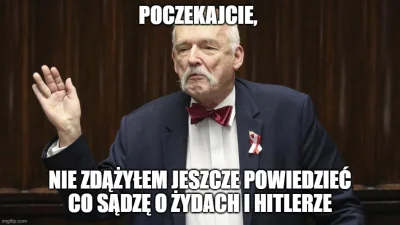 vogello - Widze ze Koriwn odpalil protokol 1% z ta pedofilia :D japrdl co za typ :D
#...