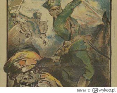 bilvar - @SynMichaua: