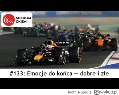 Piotr_Rupik - Mikołaj Sokół udziela lekcji podstaw dziennikarstwa wiadomo komu
#f1