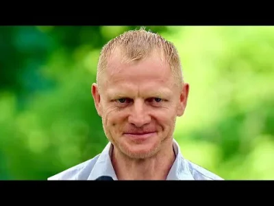 projektant_doktorant - @van-der-staas: Tam normalny był tylko Grzesiu. To ten, do któ...