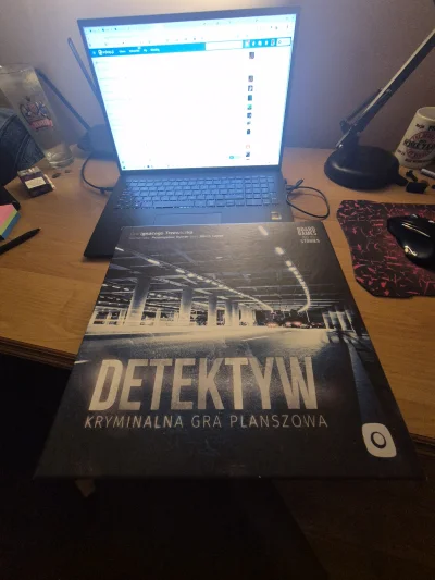 N-Avoie - Słuchaj no @Zeswirowany_Michal ja za głupie 3,24zł które potrzebuje mieć w ...