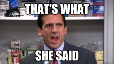 cyconiusz - @ChillExecutiveOfficer: ( ͡° ͜ʖ ͡°)