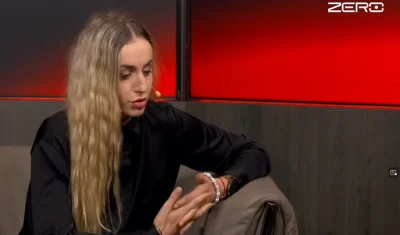 BombaskaEskadraLotnicza - #famemma 

Sanderka 2.zero