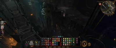 Konto4Czarnolisto - Chyba za stary jestem na takie gry. Gubię się w tym wszystkim. Ty...