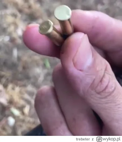 trebeter - #trzecieoko to nie był najostrzejrzy ołówek w piórniku

https://dubz.link/...