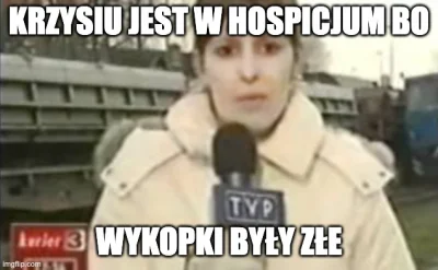 NicolasLatifi - #kononowicz #patostreamy