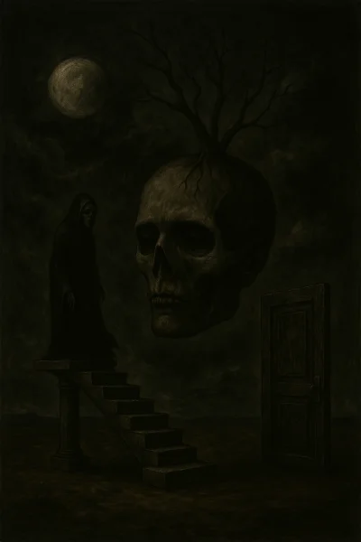 get-rekt - (ಠ‸ಠ)