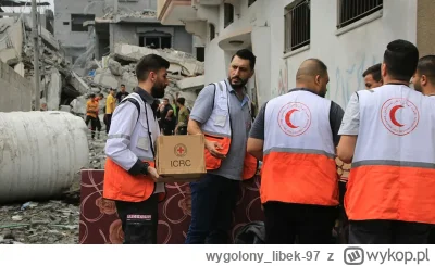 wygolonylibek-97 - Tak właściwie to czemu do dzisiaj na apteczkach w krajach arabskic...