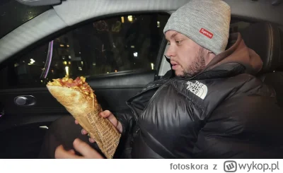 fotoskora - #ksiazulo #arabskiepento