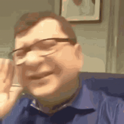 Lolenson1888 - Nie jestem kibicem Legii, a i tak jestem maksymalnie w-------y tym co ...