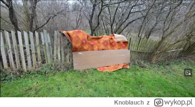 Knoblauch - #kikiswiat 
bardzo dobra robota, mysz się nie prześlizgnie