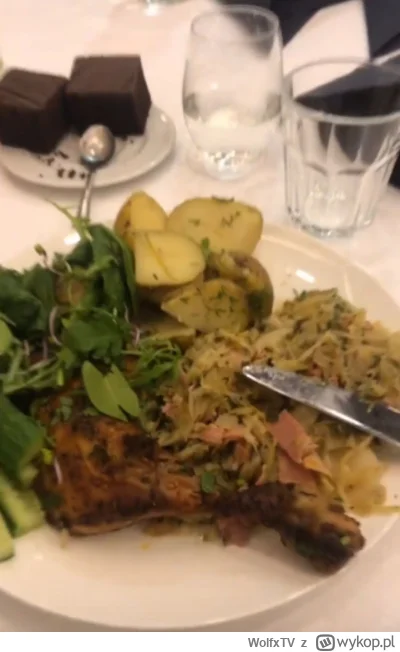 WolfxTV - (Ewangelia św. Mateusza13, 21-37)

Wśród was wielu takich którzy, za sebcol...