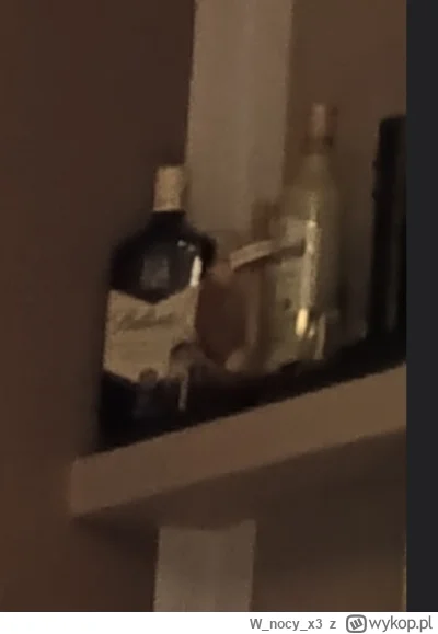 Wnocyx3 - @siwy-y: to jeszcze se polej