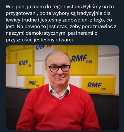 mackbig - Juz jutro w rmf ( ͡° ͜ʖ ͡°)

#wybory #polityka