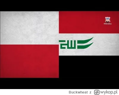 Buckwheat - #klasykiniepoprawnejmuzyki