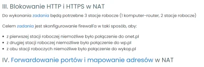 loucas - moja uczelnia szkaluje wykop.pl

#studbaza #informatyka #linux #ciekawostki