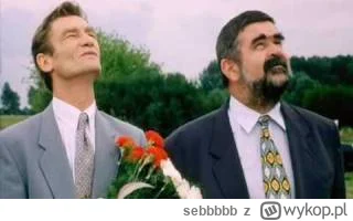 sebbbbb - #mecz #realmadryt #mbappe