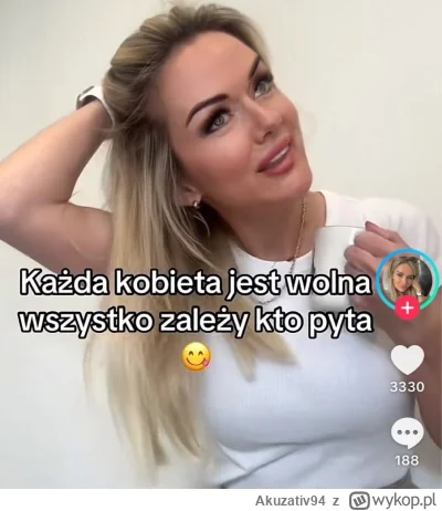 Akuzativ94 - #logikarozowychpaskow