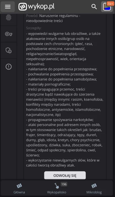 xamoxx - @TheDziobaker  Chętnie wyraziłbym swoją szczerą opinię na temat pana dugina,...