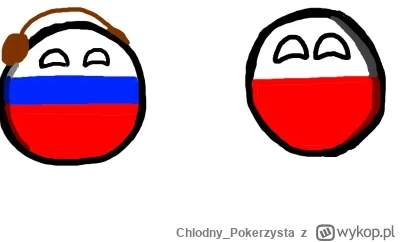 Chlodny_Pokerzysta - Coraz częściej na wykopie można przeczytać o tym, że zachodnie k...