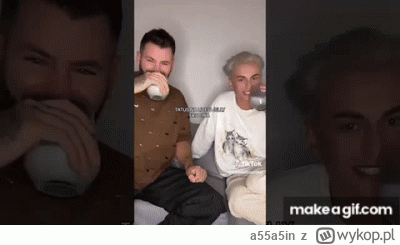 a55a5in - @Aokx: człowiek wielu talentów, wśród których wywoływanie cringu wymasterow...