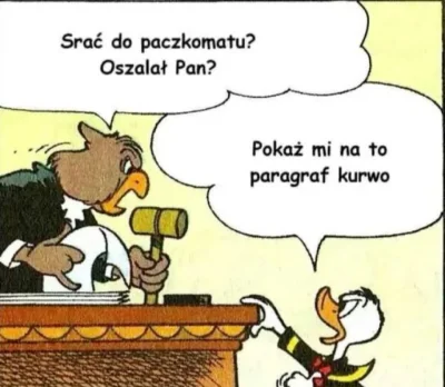 CZOLGOWY - @Daniell236: