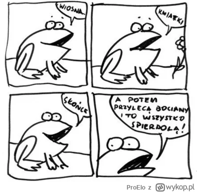 ProElo - @Yinv: tak masz racje:)  wielokrotnie na przestrzeni lat pod gniazdem leżały...