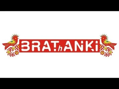 Piekny_Maryjan - Brathanki - W kinie w Lublinie