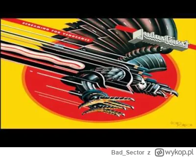 Bad_Sector - #heavymetal #metal