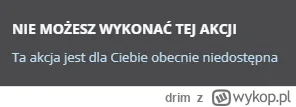 drim - tfw próbujesz komuś pomóc rozpisując się na kilka zdań ale jesteś na jego czar...