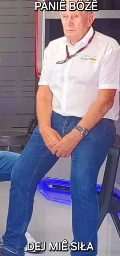 urwis69 - #f1 #unosnagridzie